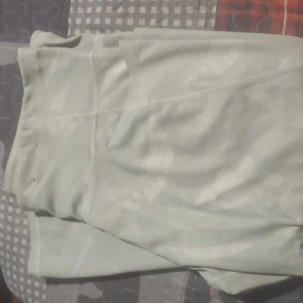 Workout Pants Bundle - image 4